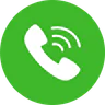 Fast Call icon