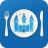 Stakeout icon