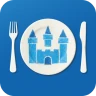 Stakeout icon