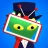Find the Alien - Alien Game icon