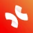 Xmind: Mind Map & Brainstorm icon