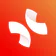 Xmind: Mind Map & Brainstorm