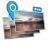 Photo Exif Editor Pro icon