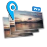 Photo Exif Editor Pro icon