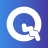 EQMonitor - 地震速報 icon