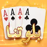 بلوتنا icon