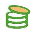 家計簿Zaim - 貯金ができる人気家計簿（かけいぼ） icon