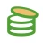 家計簿Zaim - 貯金ができる人気家計簿（かけいぼ） icon