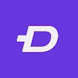 Zedge™ 壁紙 & 着信音 icon