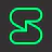 Session - Private Messenger icon