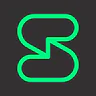 Session - Private Messenger icon