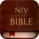 NIV Bible version, Offline app