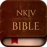 NKJV - New King James Version icon
