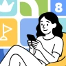 Minipuzzles – Défis du Jou icon