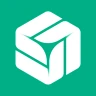 Chatbot AI - チャットGPT 日本語 icon