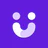 Duet Dating App: Chat & Meet icon