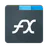FX File Explorer icon