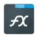 FX File Explorer