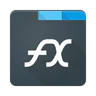 FX File Explorer icon