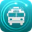 BusTracker Taiwan icon