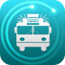 BusTracker Taiwan icon