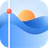 NOAA Tide Chart & Forecast icon