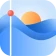 NOAA Tide Chart & Forecast