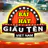 Đoán Tên Bài Hát - Giang Ca icon