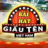 Đoán Tên Bài Hát - Giang Ca icon