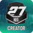 FC 27: FUT Card Creator icon