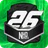 FC 26: FUT Draft & Pack icon