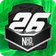 FC 26: FUT Draft & Pack