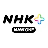 NHKプラス icon