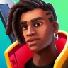 Ricochet Squad: jeu de tir JcJ icon
