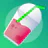 Secret Menu for Coffee Recipes icon