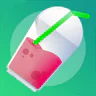 Secret Menu for Coffee Recipes icon