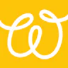 Woolsocks: The money app icon