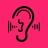 Terapia de Tinnitus Tonal icon