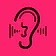 Terapia de Tinnitus Tonal