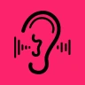 Terapia de Tinnitus Tonal icon