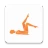 AudioFysio Rückenschmerzen App icon