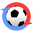 Coach Amigo icon