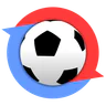 Coach Amigo icon