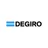 DEGIRO: Inversión y trading icon