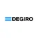 DEGIRO: Inversión y trading