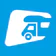 Camperstop-App – Camping-car
