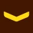 Fastned | E-Auto schnellladen icon