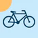 Fietsnetwerk Fietsroutes