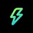 HomeWizard Energy icon