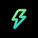 HomeWizard Energy
